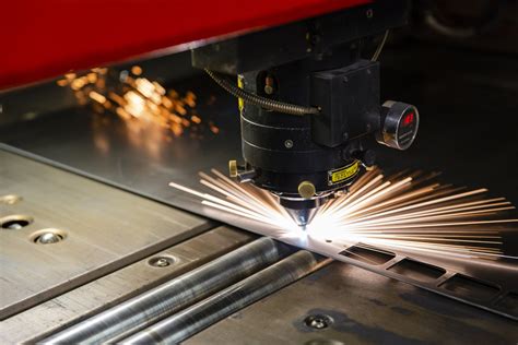 henderson sheet metal fabrication|first american sheet metal.